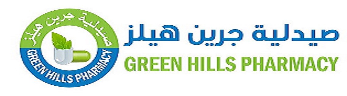 greenhillss
