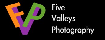 Five Valleys Photography Photography Cheltenham