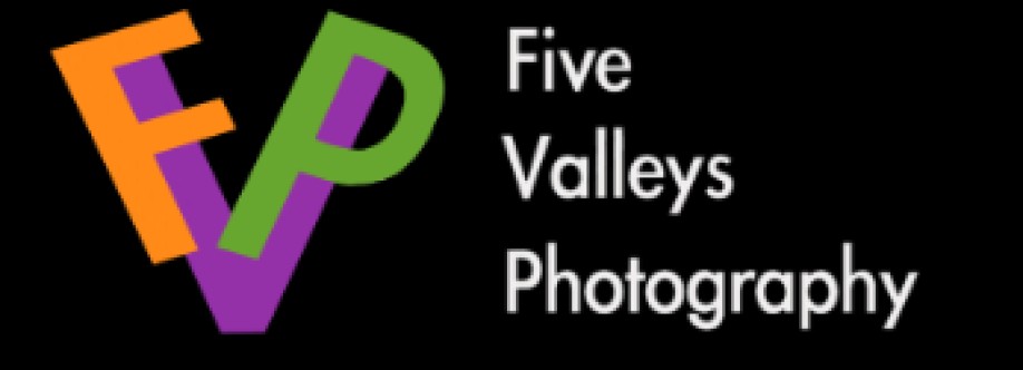 Five Valleys Photography Photography Cheltenham