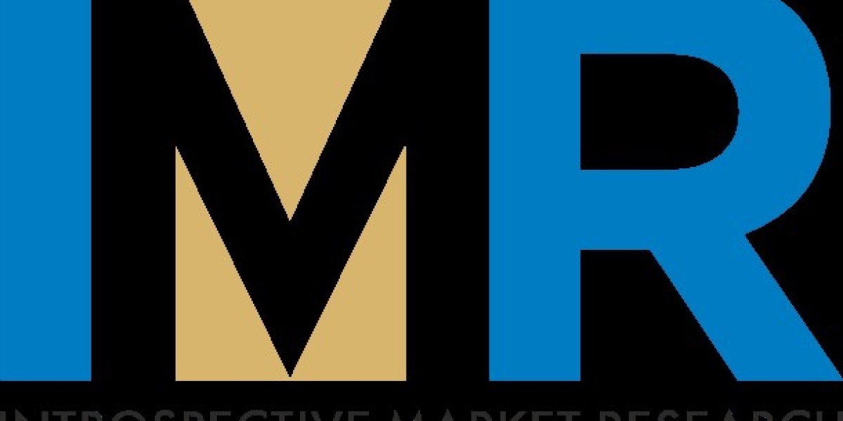 Global Post-Harvest Treatment Market Size to Grow at A CAGR of 5.3% In the Forecast Period Of 2023-2030