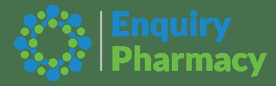 Enquiry Pharmacy