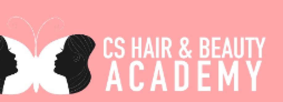 C S Beauty Academy Beauty Training in London