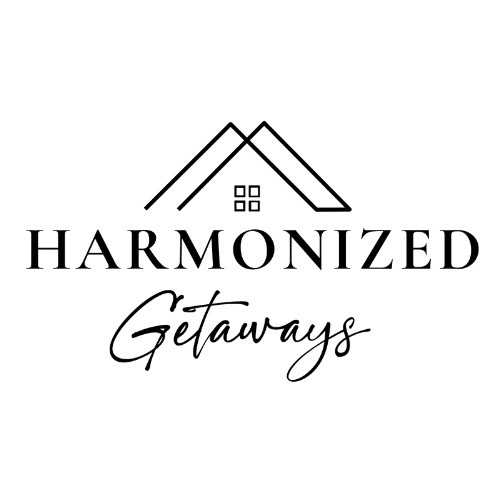 Harmonized Getaways