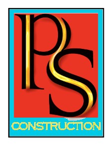 Pure Skillz Construction LLC