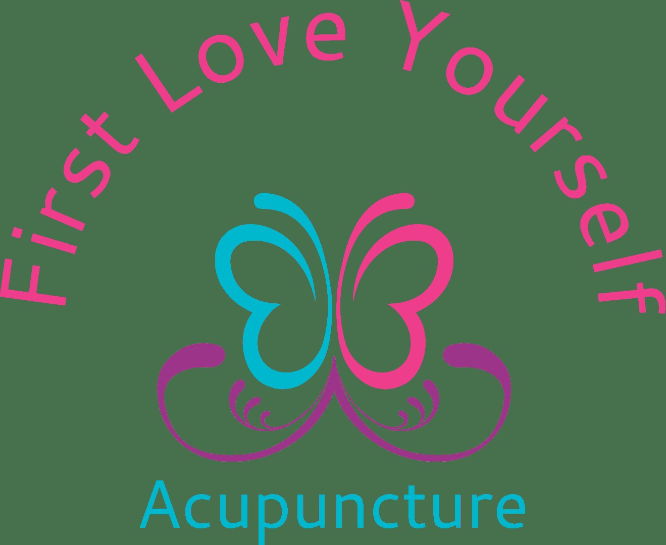 FIRST LOVE YOURSELF ACUPUNCTURE Acupuncture in Hurstpierpoint