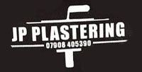 JP Plastering And Damp Solutions Ltd Damp Proofing in Southampton