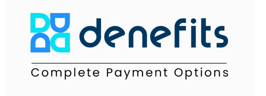Denefits LLC