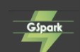 G Spark North Electrician west yorkshire