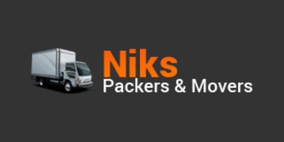 The Ultimate Guide to Finding the Best Packers and Movers for Your Next Move