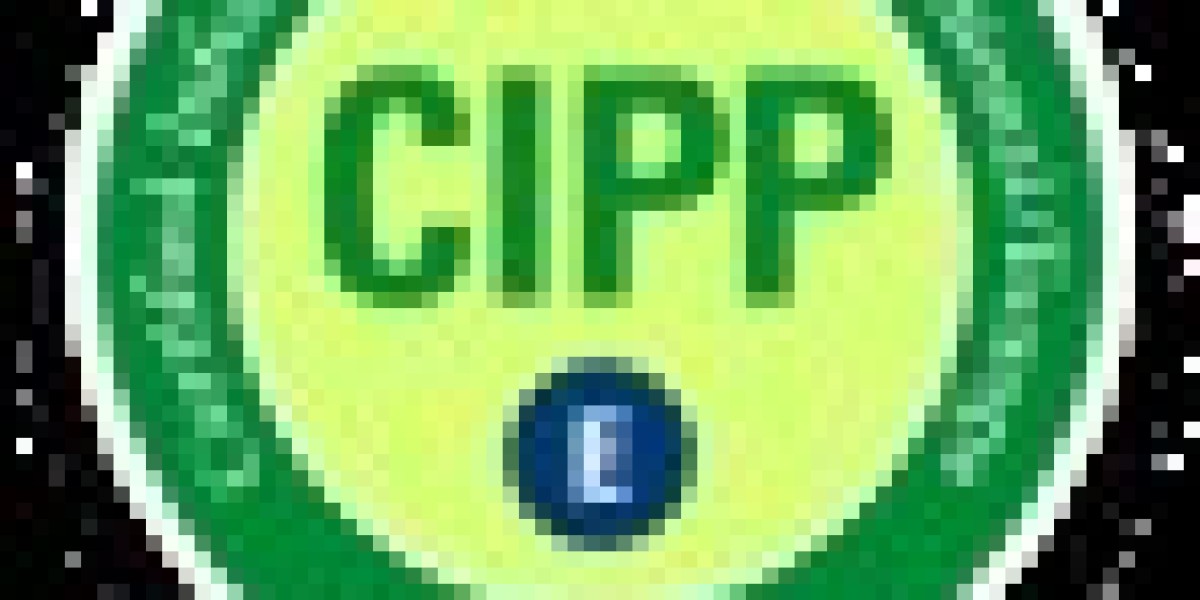 Comprehensive CIPP/E Study Guide for 2023: Mastering the Certified Information Privacy Professional/Europe Exam with Tsa