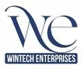 wintech solar