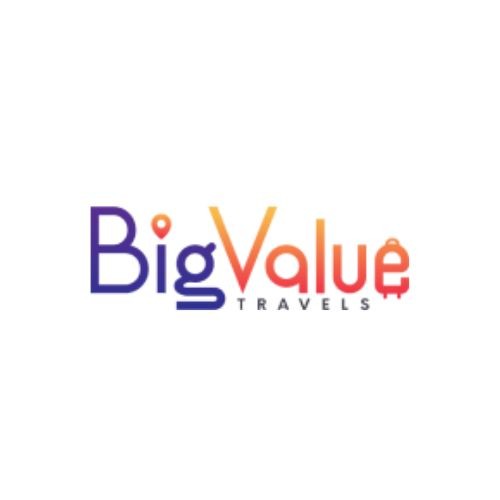 Big Value Travels