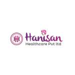 Hanisan Healthcare