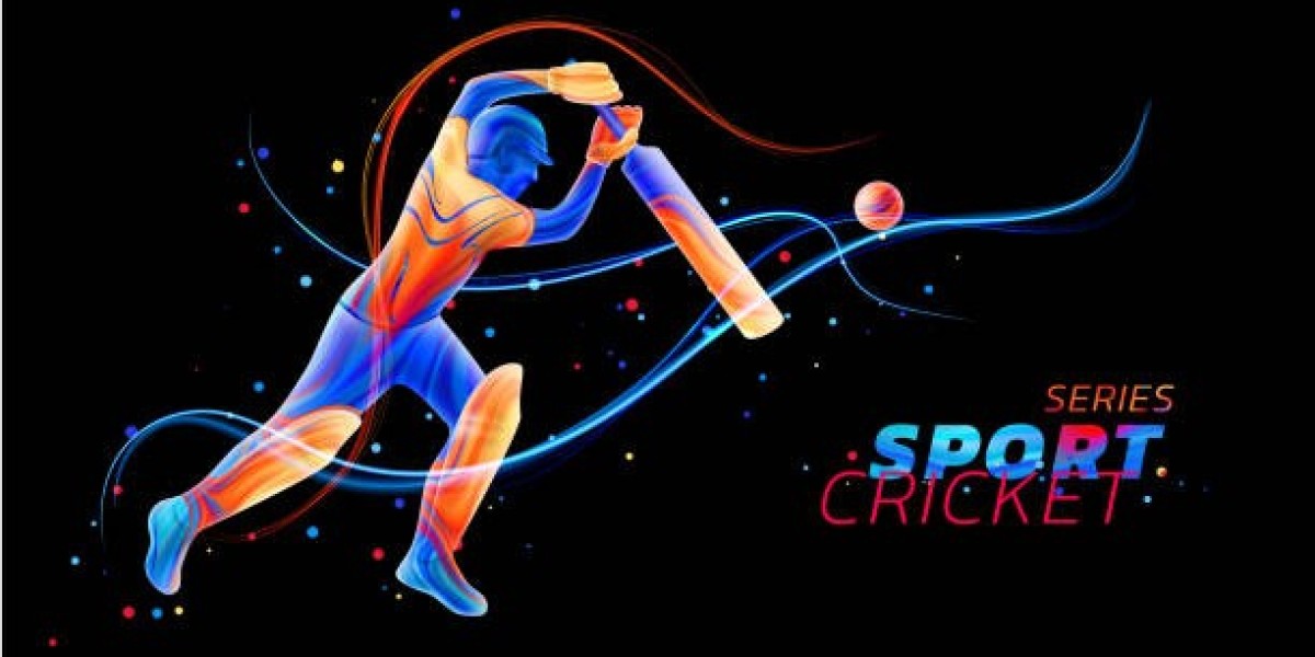 Discovering the Wonders of Reddy Anna Online Cricket sport  Book in 2023