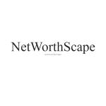 networth scape