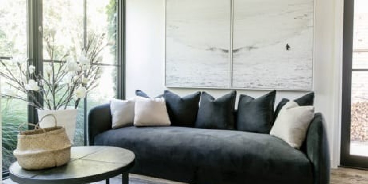 Knowing The Best Shop For Getting The Highest-Quality Sofa Vancouver