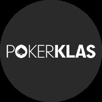 pokerklas1419