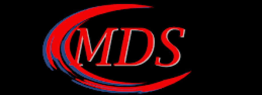 MDS Building Services Engineer Brist