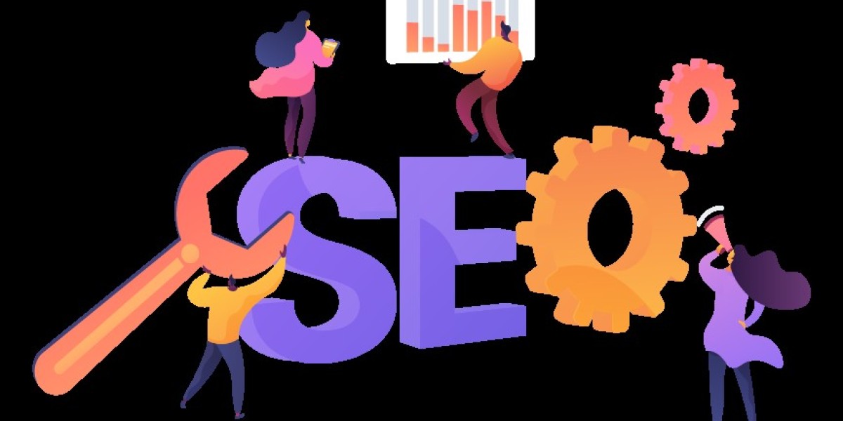 Why is SEO Important for Business?