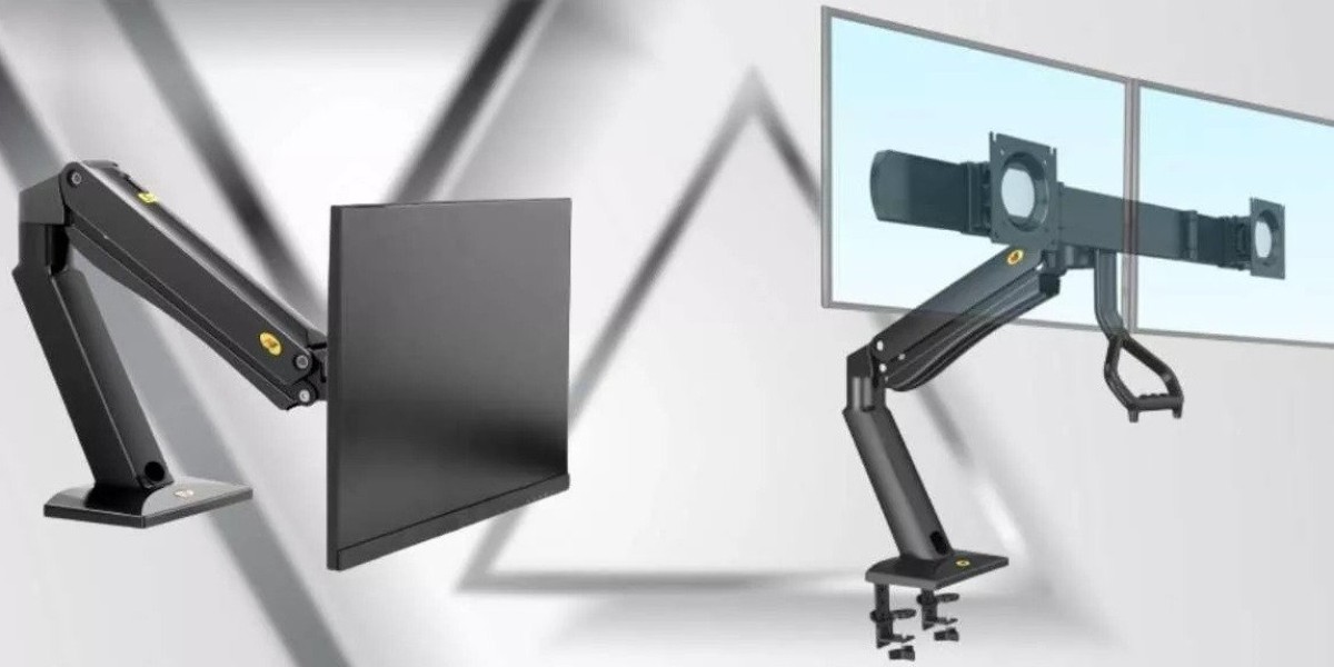 Seven Reasons for Choosing Wall Mounts for Monitors and TVs