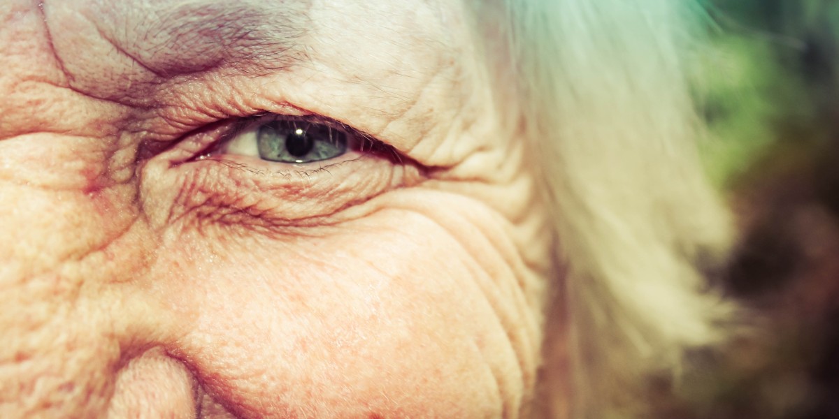 Eternal Youth: Separating Fact from Fiction in Anti-Aging