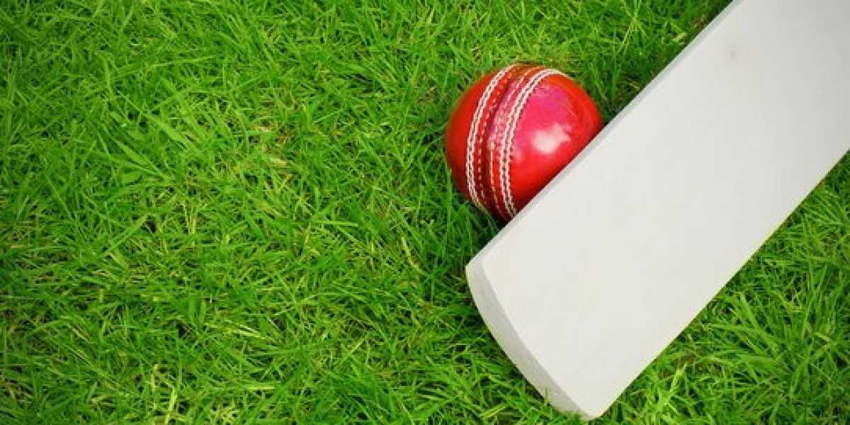Discover the Benefits of Reddy Anna Online Cricket Sport
