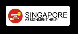 Singapore Assignment Help