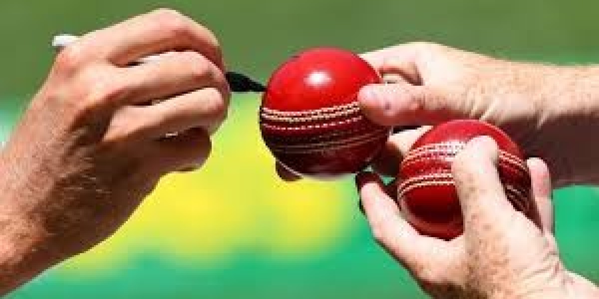 Reddy Anna Online Cricket Sport: Exploring the Possibilities of World Cup 2023