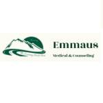 Emmaus Medical and Counseling