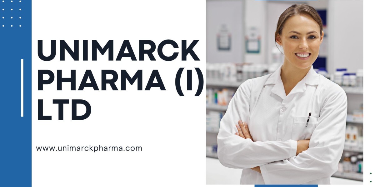 Valuable Insights For Doing A Pharma Business