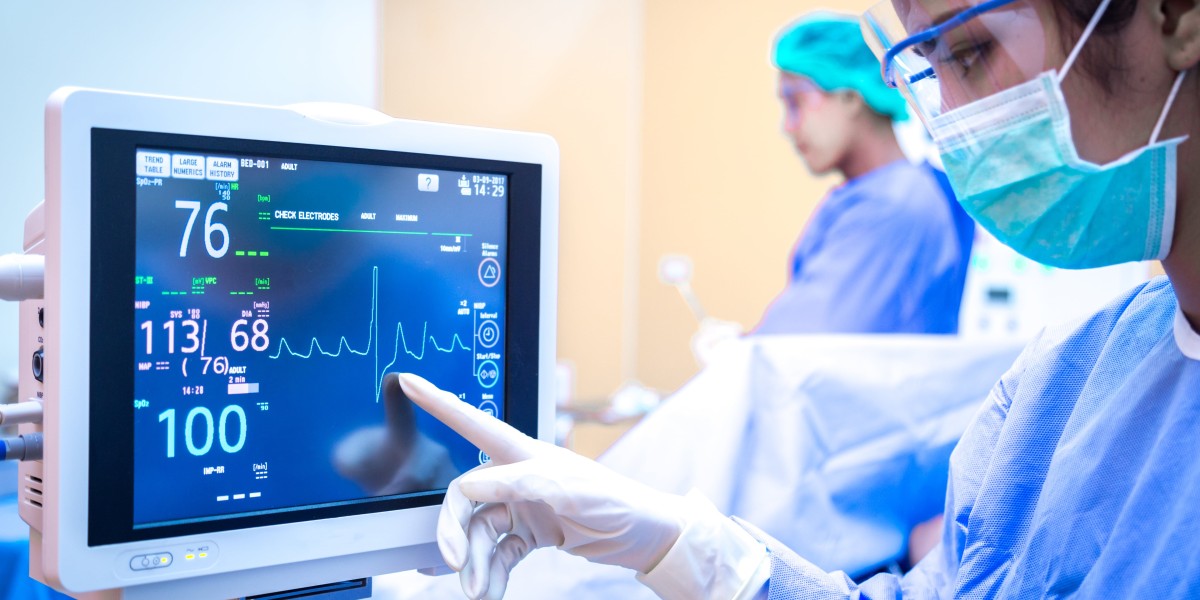 Patient Experience to Hold the Key to Global Electrosurgery Market Research