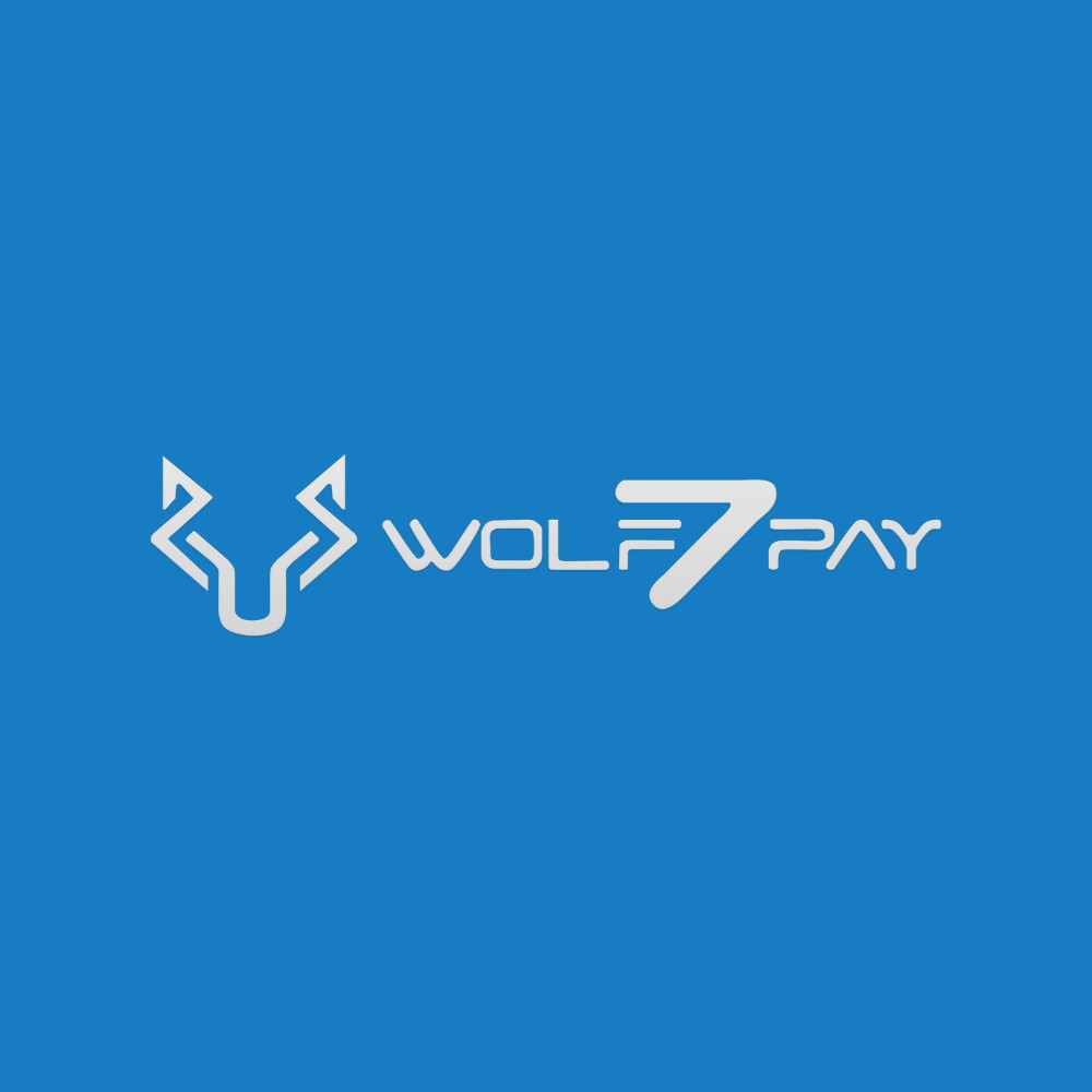 wolf7pay games