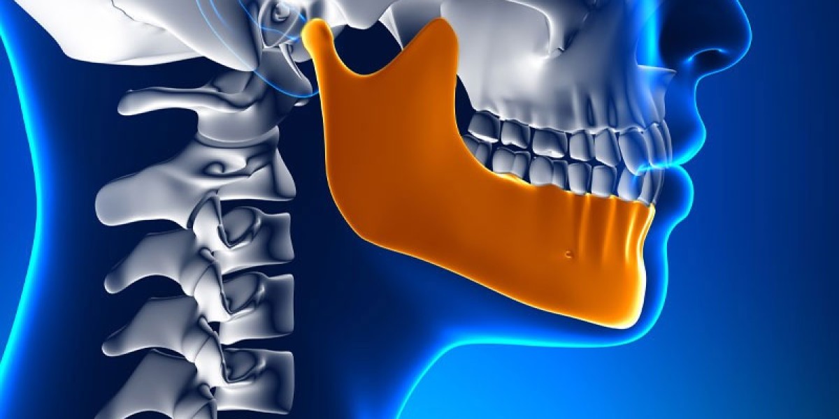 Americas to Spearhead the Industry; TMJ Implants Market Research Says