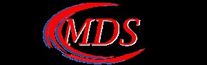 MDS Building Services Engineer Brist