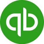 Quickbooks Online