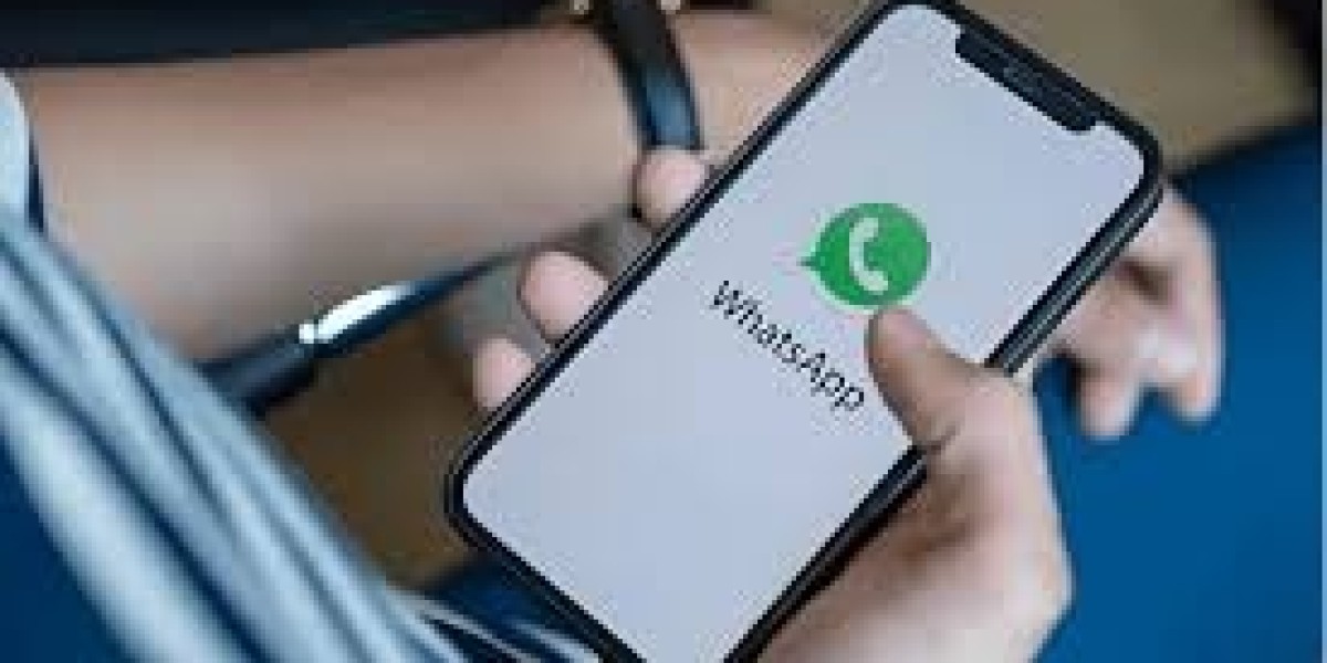 how to send photos as document in whatsapp