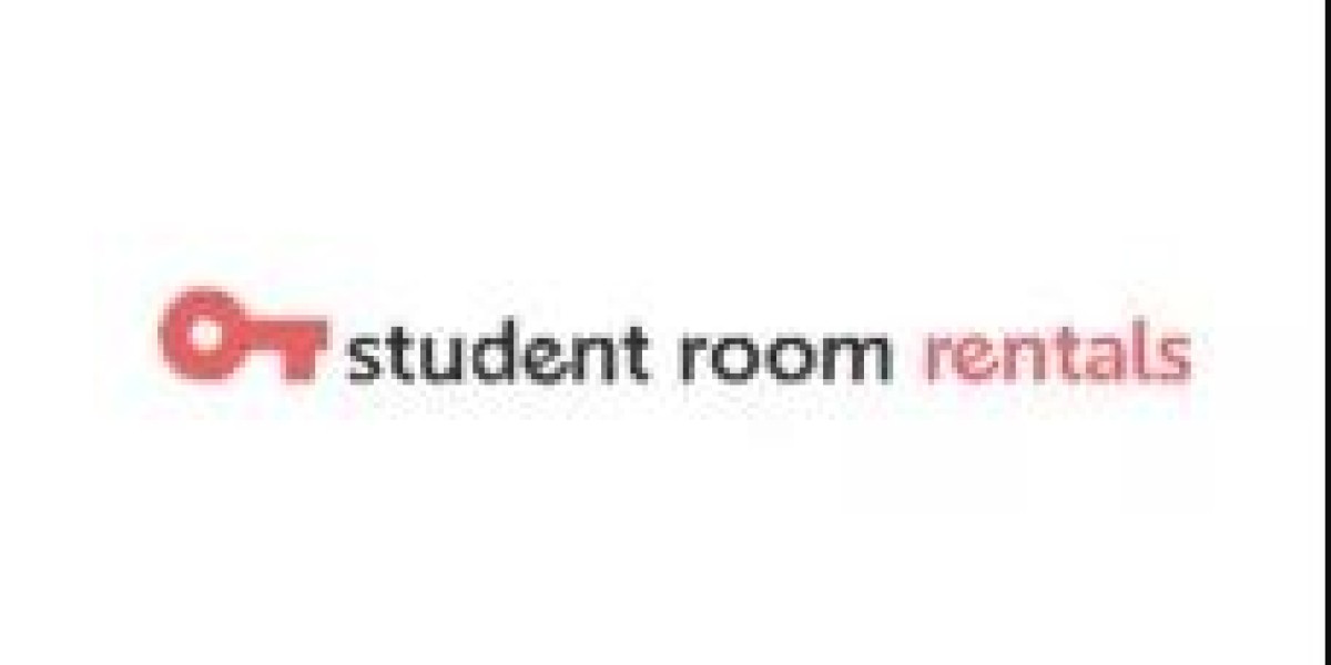 Student Accommodation Granada: Your Ultimate Guide to Student Room Rentals