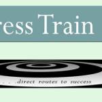 Xpress Train Interview techniques Wilshire