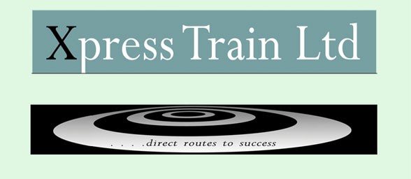 Xpress Train Interview techniques Wilshire