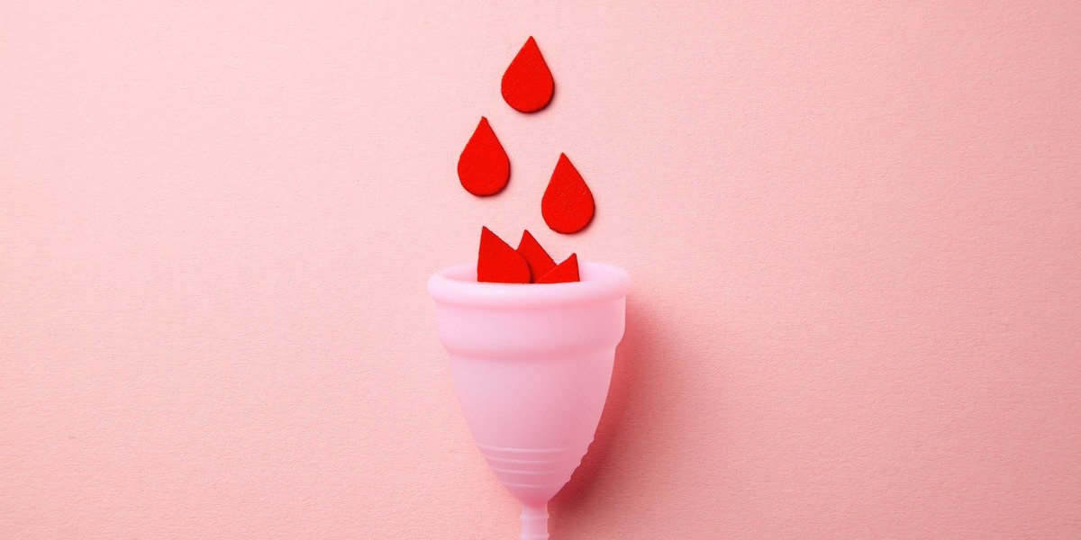 Menstrual Cup Market Research Exhibits a Rapid Industry Growth