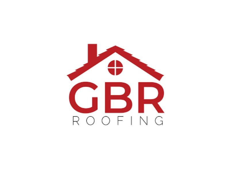 GBR Roofing Ltd