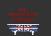 British Bath Company Shower Repairs Edinburgh