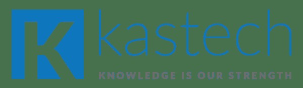 Kastech services