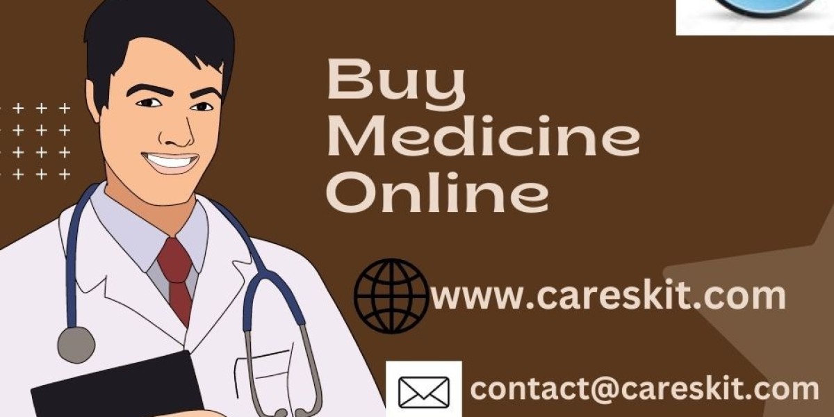 Buy Oxycodone Online - Get Trustworthy pain relief at your fingertips