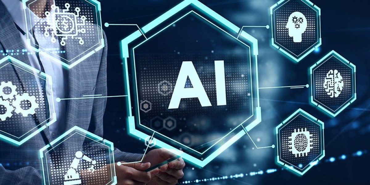 Best Artificial Intelligence and Data Science Colleges in Coimbatore | KIT