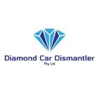 Diamond Car Dismantler