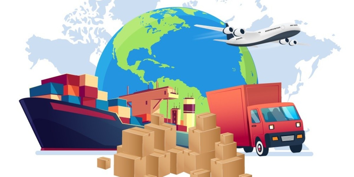 Healthcare Cold Chain Logistics Market Research Reveals The Industry to be Led by North America During Review Period