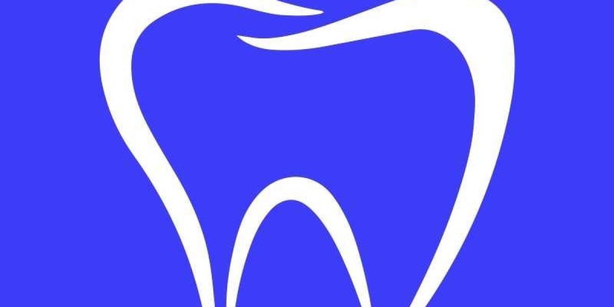 Dental Implants Port St Lucie | Affordable Dental – Great Smile Dental