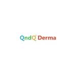 QndQ Derma