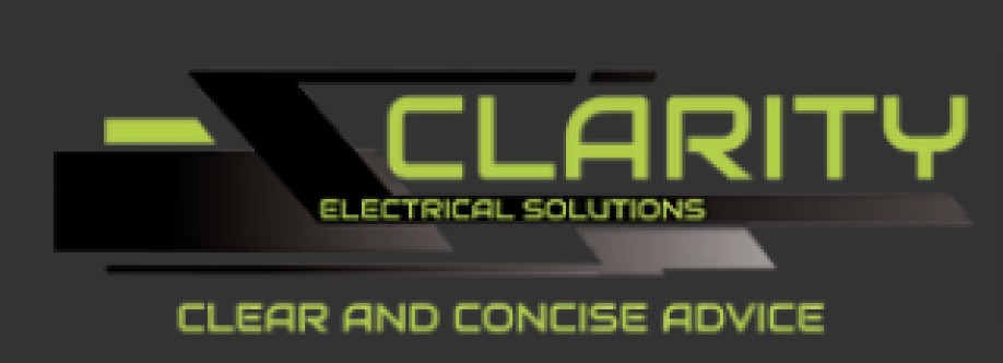 Clarity Electrical Solutions LTD Landlord Checks Durham